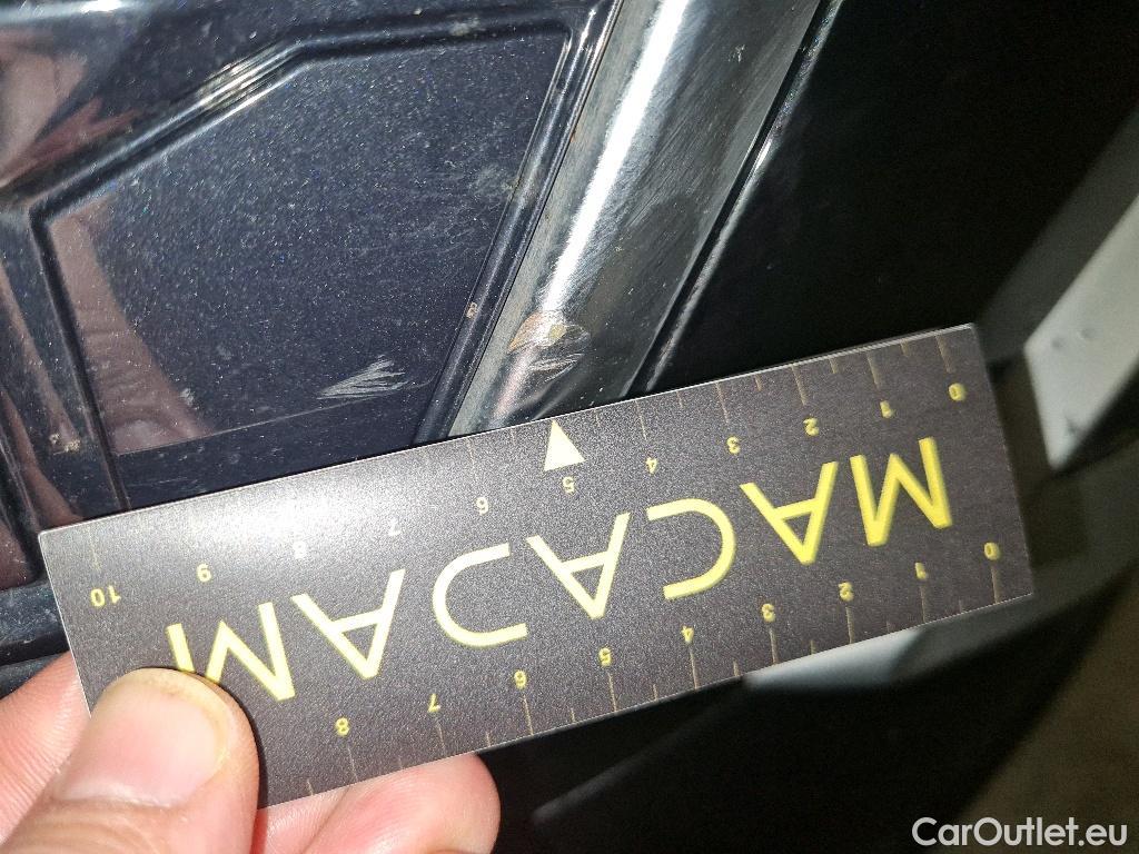 Audi  Q2 Advanced 30 1.0TFSi 110pk/cv 5p Manual Petrol  6 #27