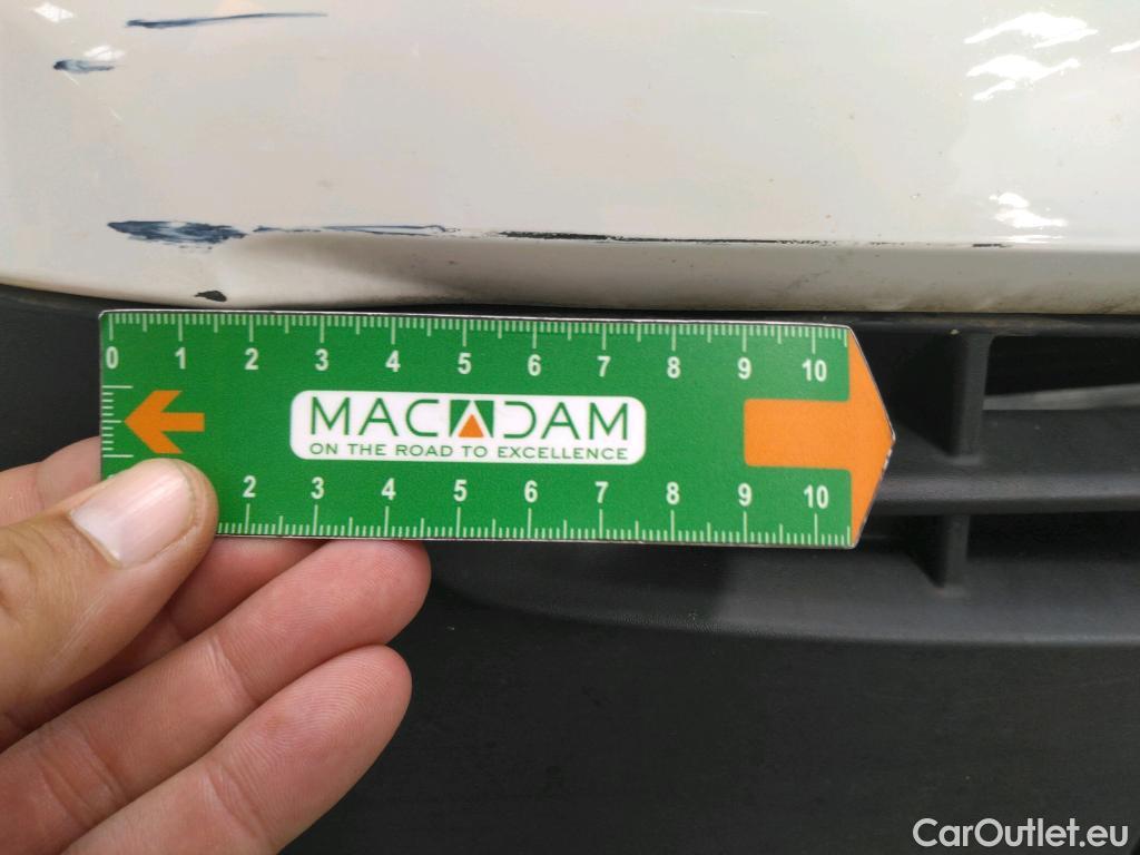  Citroen  Berlingo  Fourgon Club XL 950 1.5 BlueHDi 100CV BVM5 E6dT #36