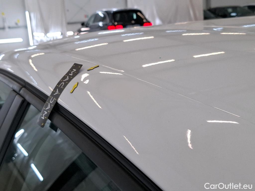  Citroen  C3  Sté Feel Nav BlueHDi 100 #29