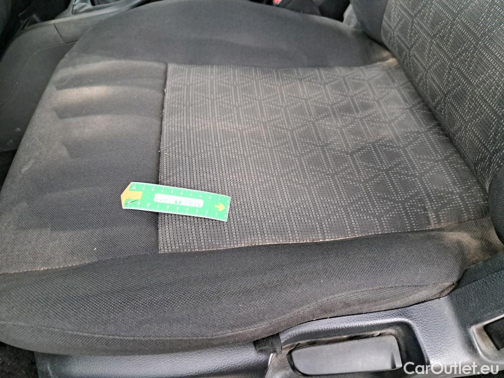  Ford  Ranger  Simple Cabine 4x4 XL 2.0 TDCi 130CV BVM6 E6dT #17