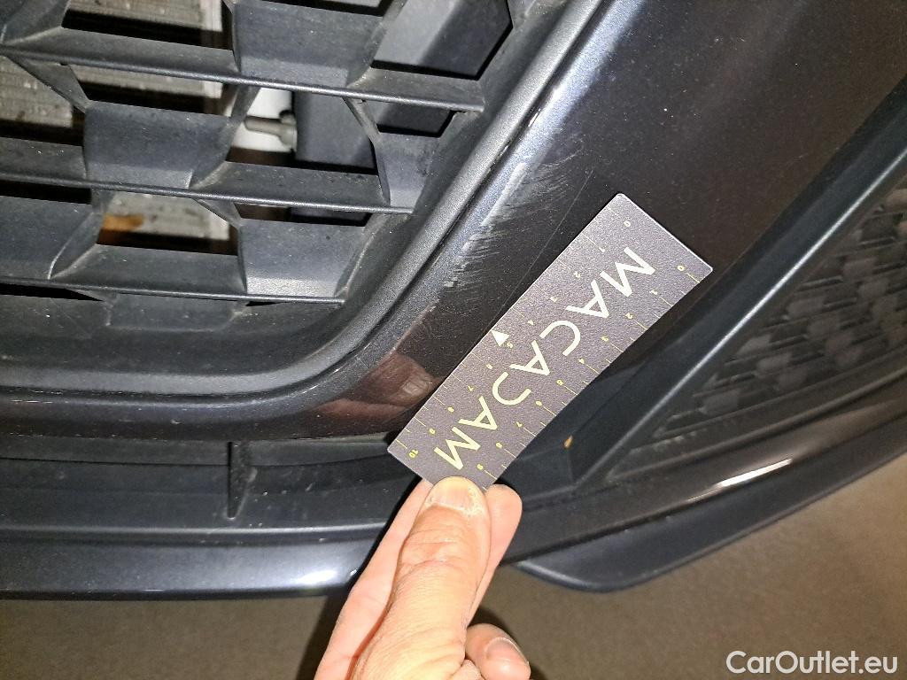 Audi  A1 Sportback 25 1.0TFSi 95pk/cv 5p Manual Petrol  5 #24