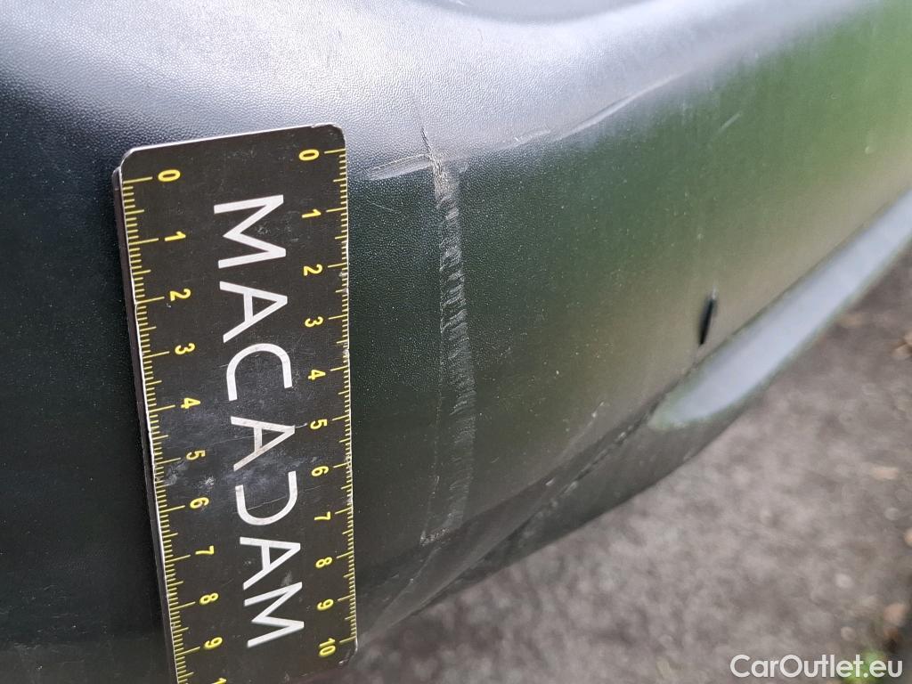  Peugeot  Partner  Pro L1 1.5 HDi 100CV BVM5 E6dT #38