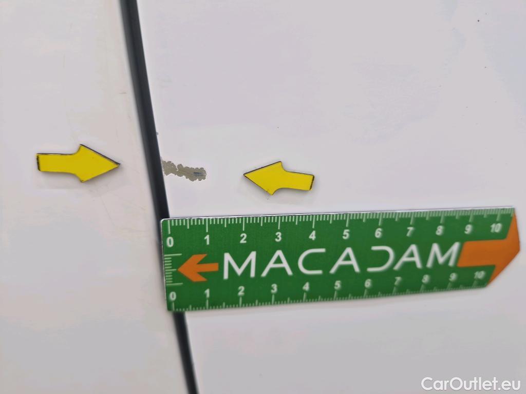 Peugeot  Partner  Premium L1 1.5 HDi 100CV BVM6 E6d #3