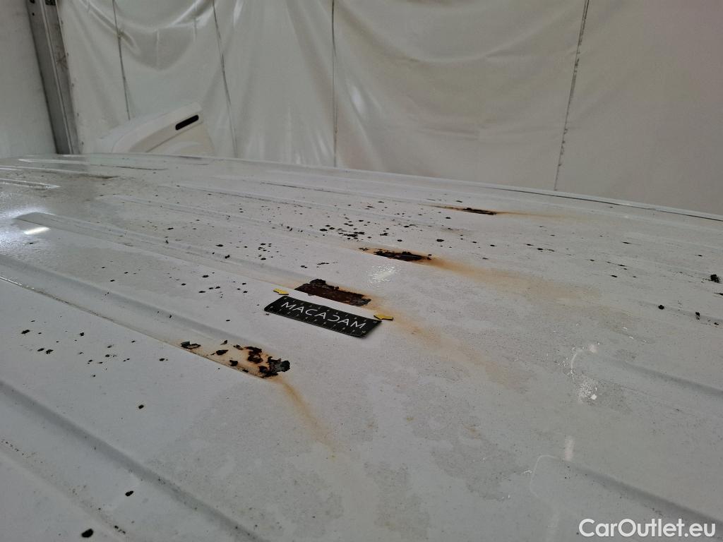  Citroen  Berlingo  Fourgon Club M 650 1.5 BlueHDi 75CV BVM5 E6dT #1