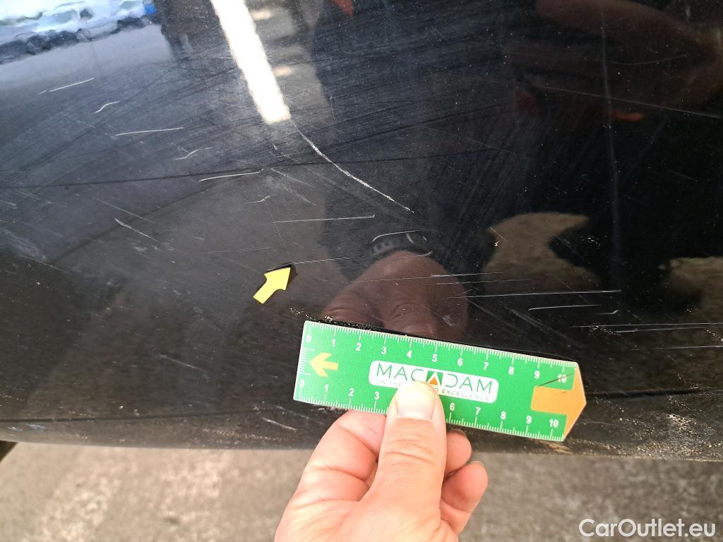  Ford  Ranger  Simple Cabine 4x4 XL 2.0 TDCi 130CV BVM6 E6dT #5