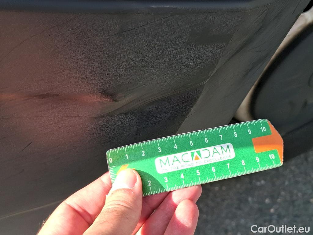  Renault  Master  Chassis dble Cabine L3H1 3 5t 2.3 dCi 130CV E6 #27