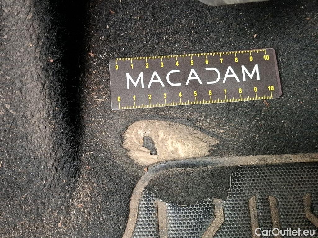  Peugeot  Partner  Pro L1 1.5 HDi 100CV BVM5 E6dT #15