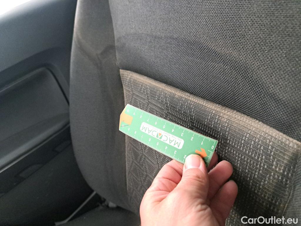  Ford  Ranger  Simple Cabine 4x4 XL 2.0 TDCi 130CV BVM6 E6dT #16