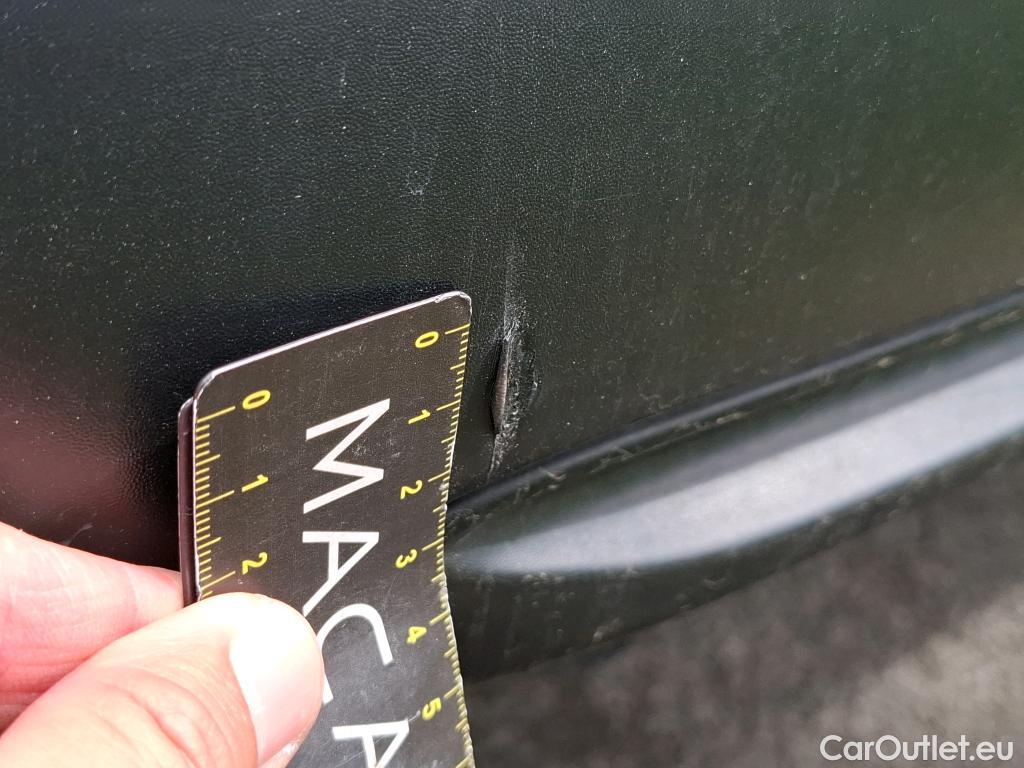  Peugeot  Partner  Pro L1 1.5 HDi 100CV BVM5 E6dT #39