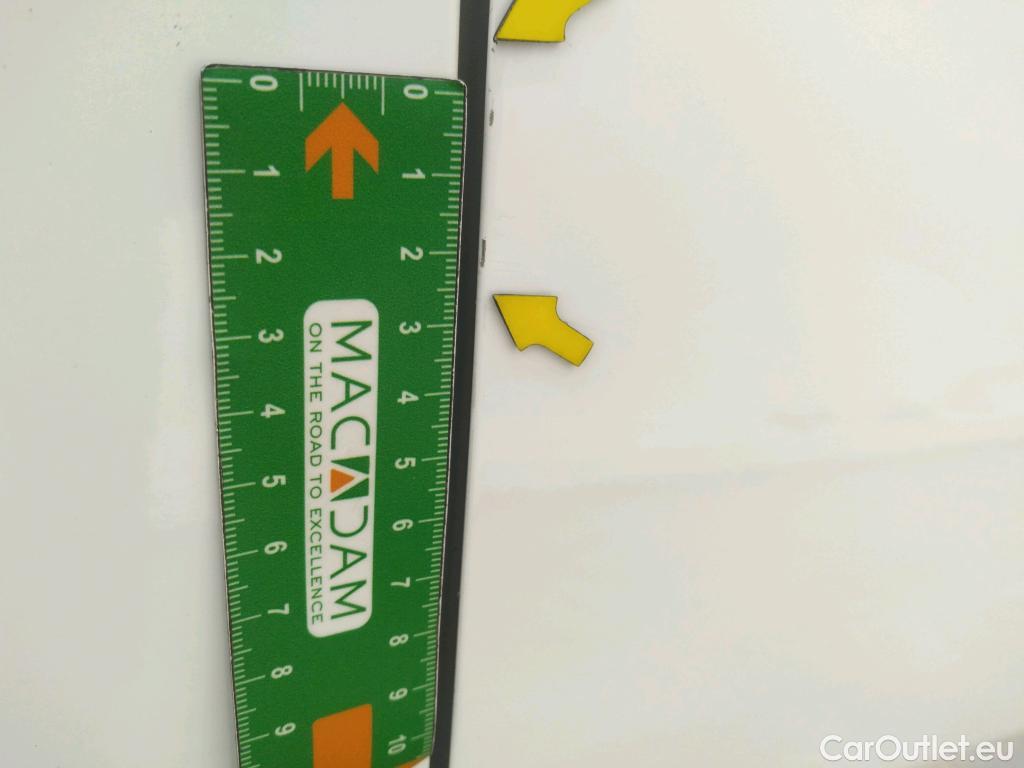  Citroen  Berlingo  Fourgon Club XL 950 1.5 BlueHDi 100CV BVM5 E6dT #56