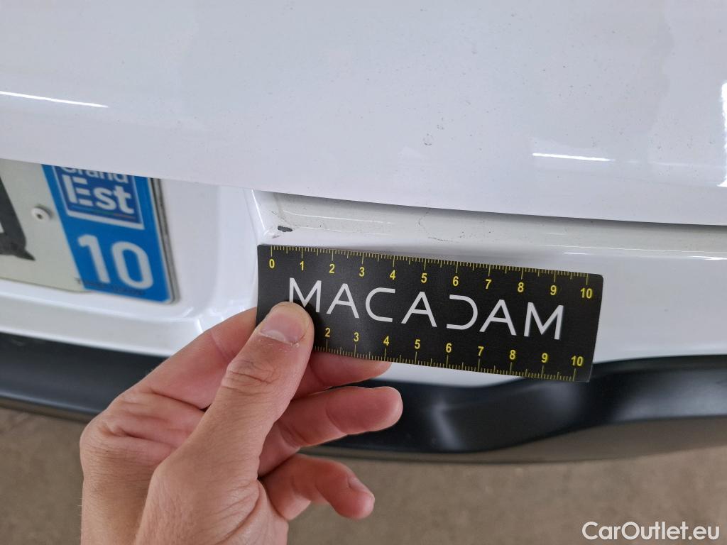  Citroen  C3  Sté Feel Nav BlueHDi 100 #37