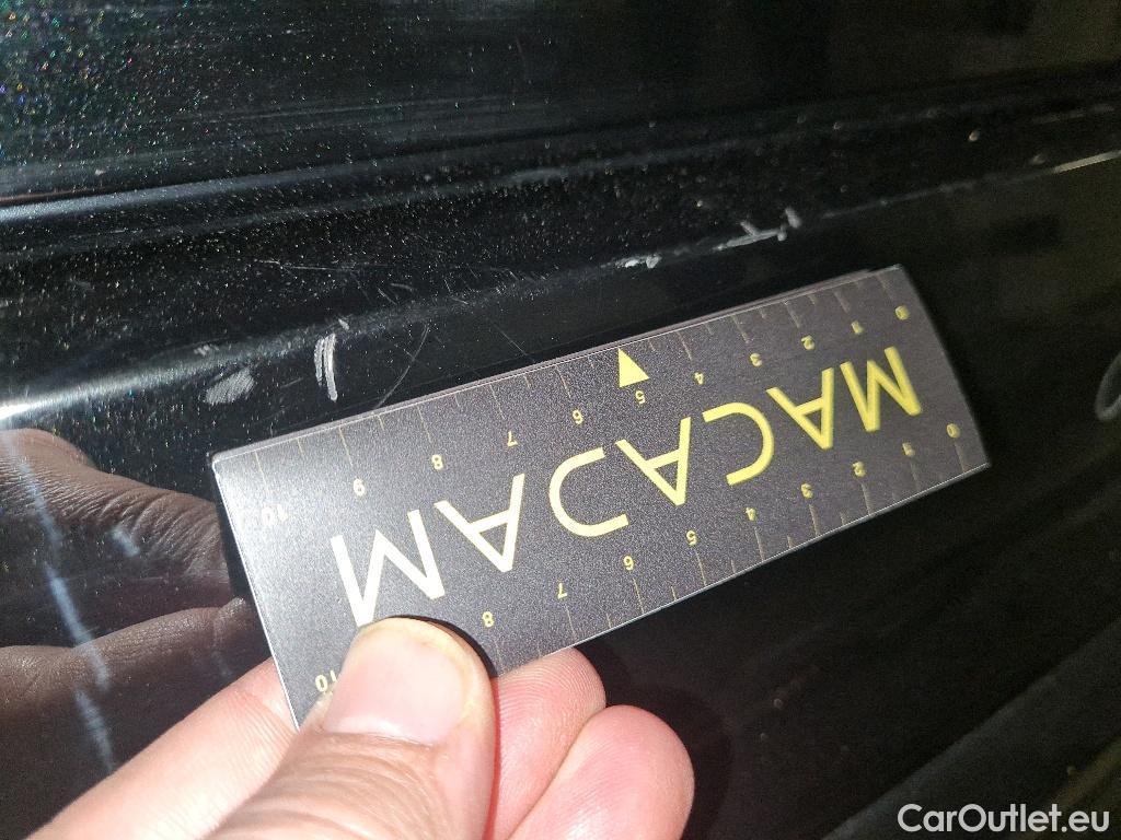 Audi  Q2 Advanced 30 1.0TFSi 110pk/cv 5p Manual Petrol  6 #35