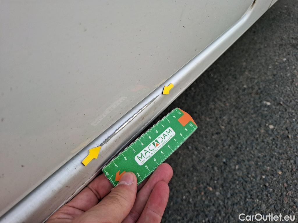  Renault  Master  Chassis dble Cabine L3H1 3 5t 2.3 dCi 130CV E6 #18