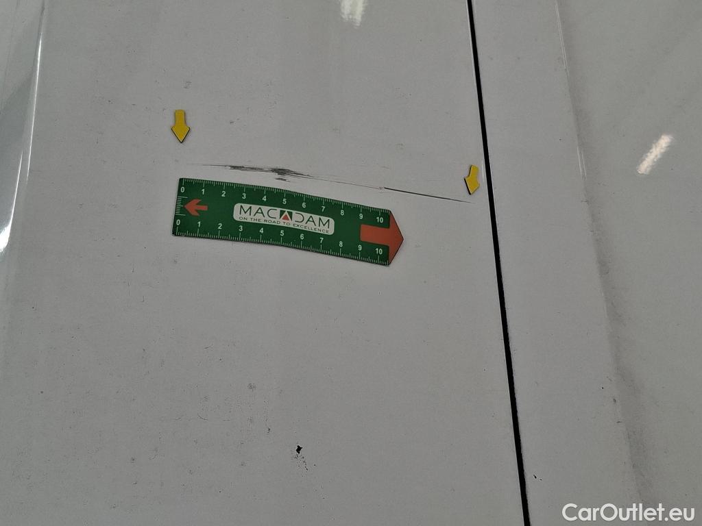 Ford  Transit  Fourgon 310 L3 Trend #15