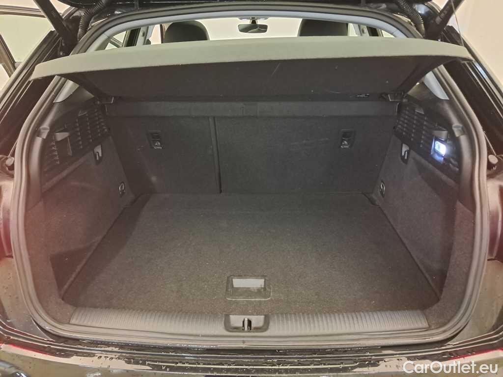 Audi  Q2 Advanced 30 1.0TFSi 110pk/cv 5p Manual Petrol  6 #18