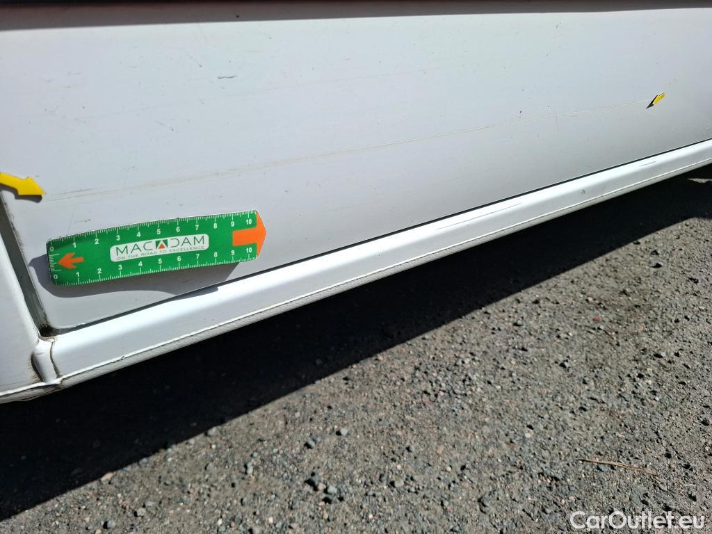  Renault  Master  Chassis dble Cabine L3H1 3 5t 2.3 dCi 130CV E6 #7