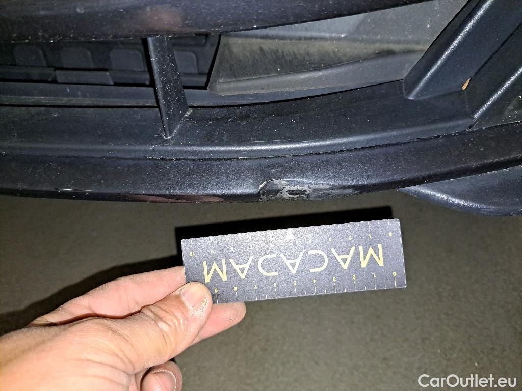 Audi  A1 Sportback 25 1.0TFSi 95pk/cv 5p Manual Petrol  5 #23