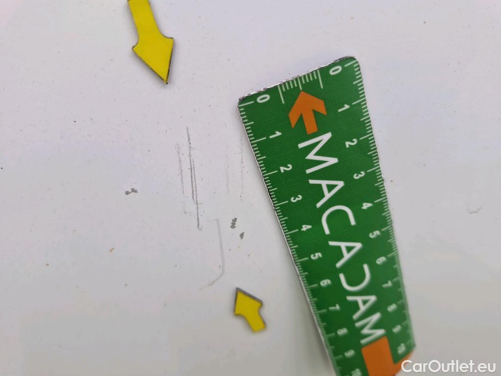 Peugeot  Partner  Premium L1 1.5 HDi 100CV BVM6 E6d #12