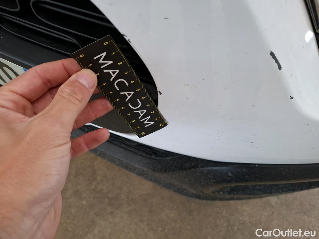  Citroen  C3  Sté Feel Nav BlueHDi 100 #32