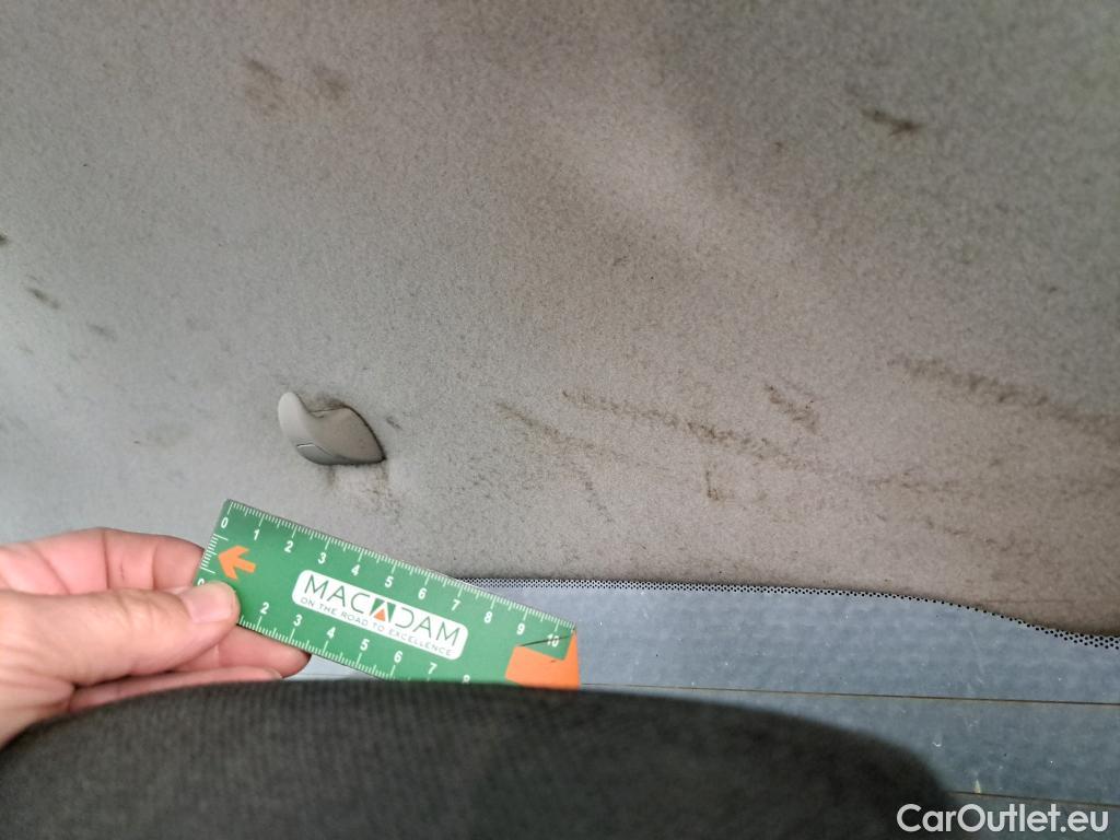  Ford  Ranger  Simple Cabine 4x4 XL 2.0 TDCi 130CV BVM6 E6dT #18