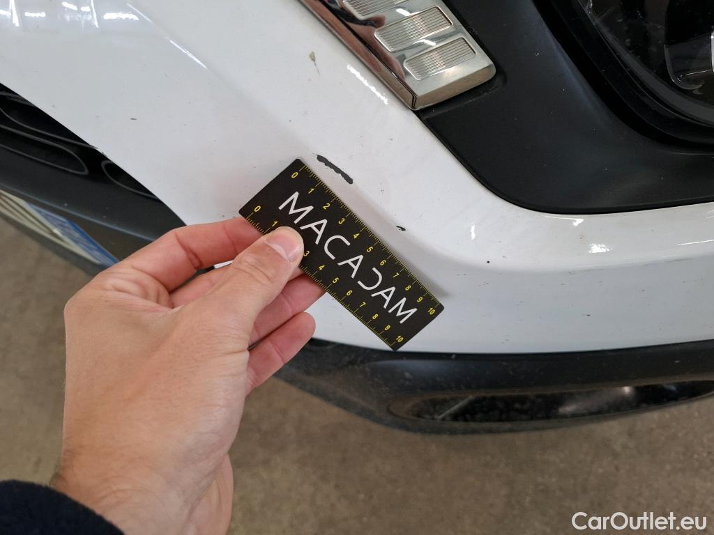  Citroen  C3  Sté Feel Nav BlueHDi 100 #31