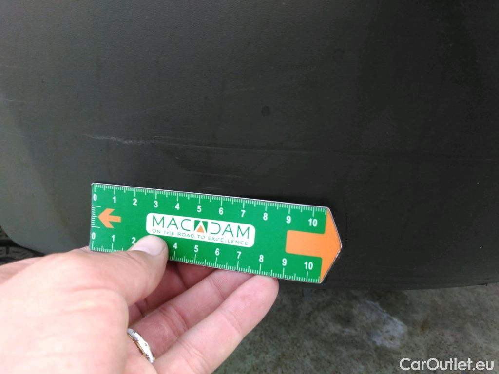  Citroen  Berlingo  Fourgon Club XL 950 1.5 BlueHDi 100CV BVM5 E6dT #13