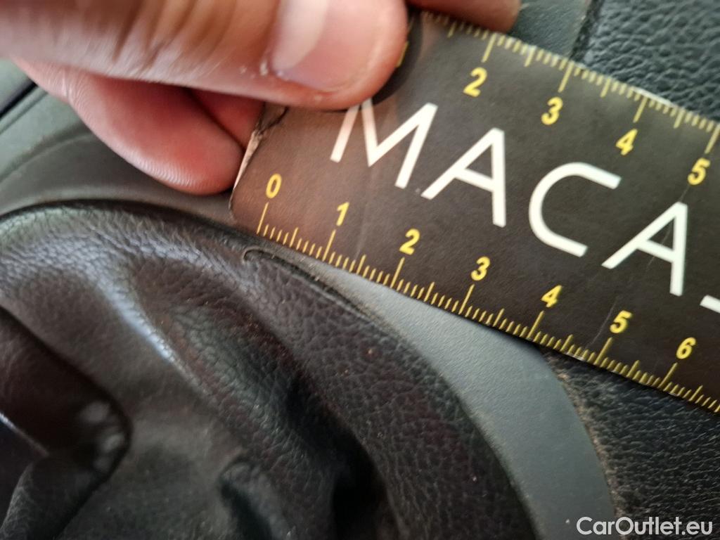  Citroen  Berlingo  Fourgon Confort L2 (Long) 1.6 BlueHDi 100CV BVM5 E6 #29