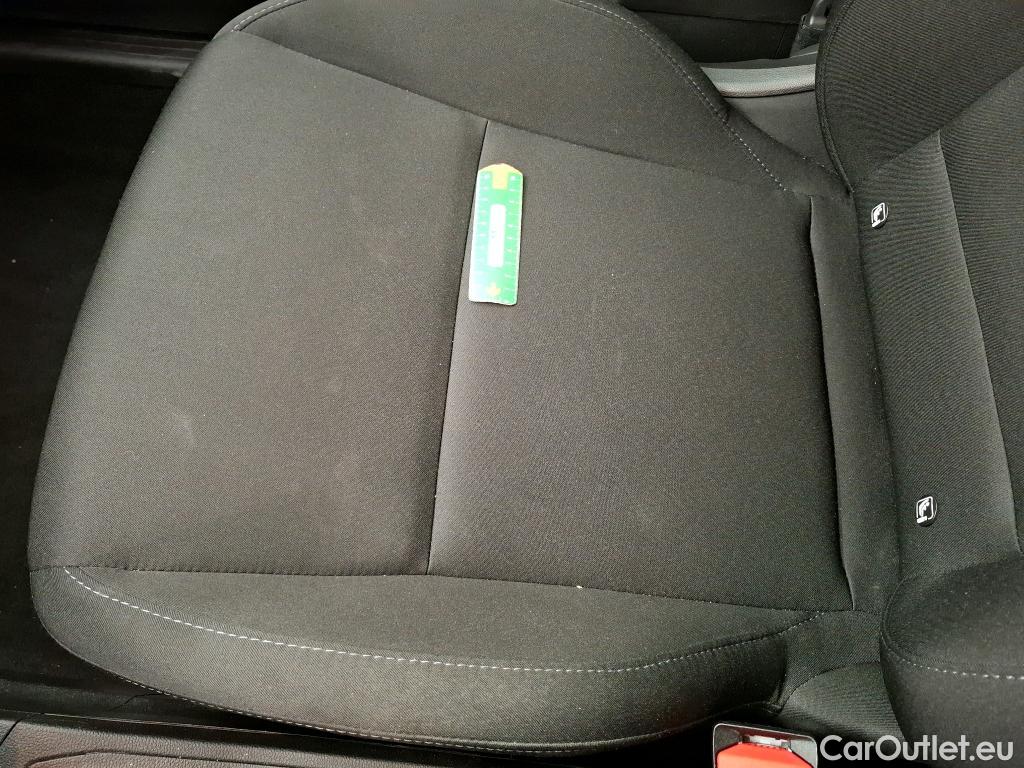 Renault  Clio  V Société Air Nav 1.0 TCe 90CV BVM6 E6d #10