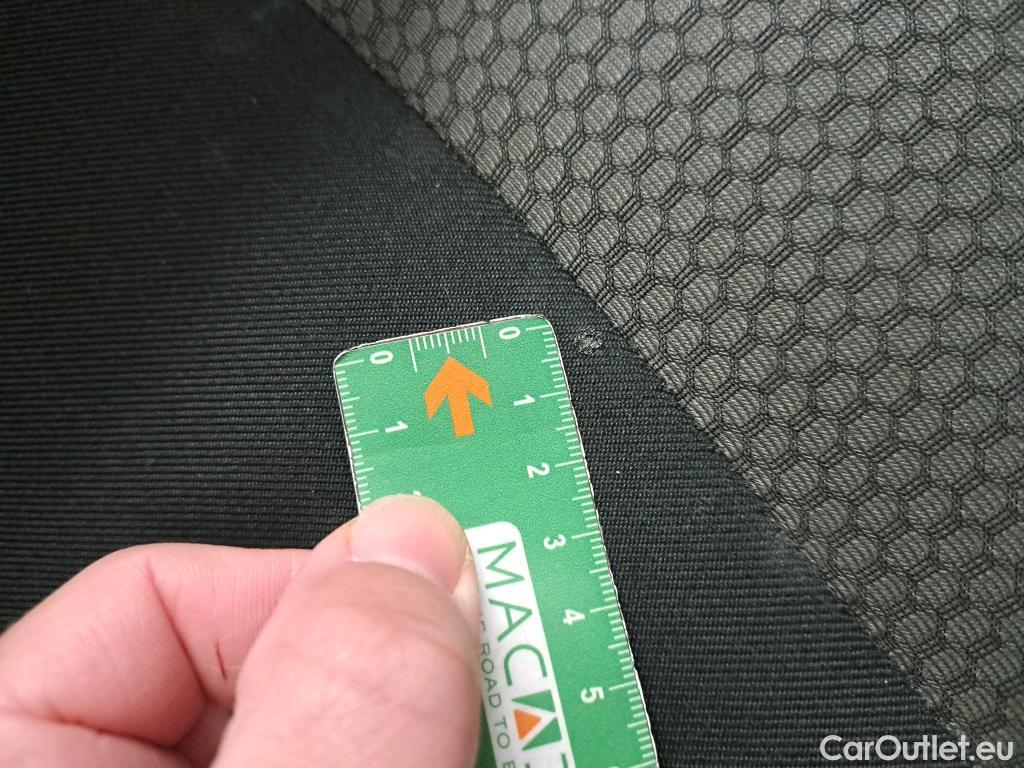  Renault  Kangoo  II Express Maxi Extra 1.5 dCi 95 #8