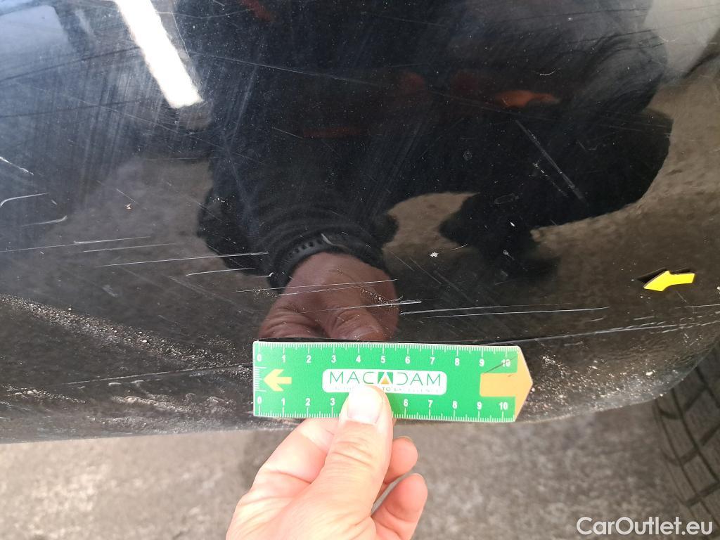  Ford  Ranger  Simple Cabine 4x4 XL 2.0 TDCi 130CV BVM6 E6dT #4