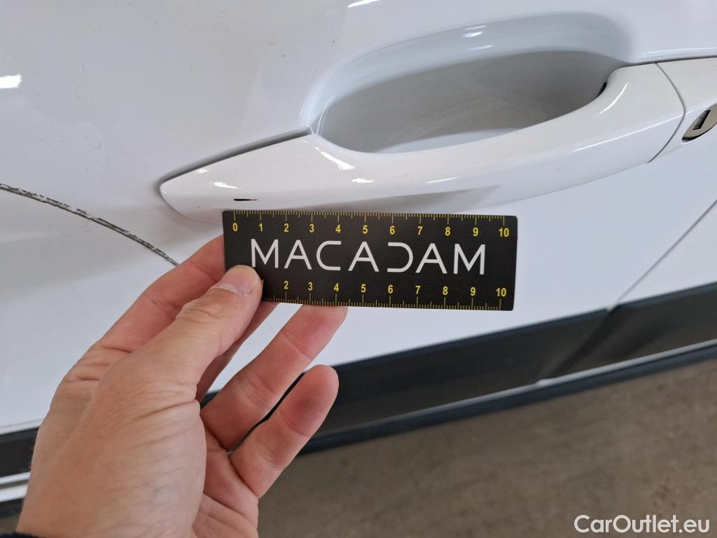  Citroen  C3  Sté Feel Nav BlueHDi 100 #27