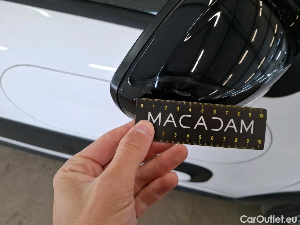  Citroen  C3  Sté Feel Nav BlueHDi 100 #35