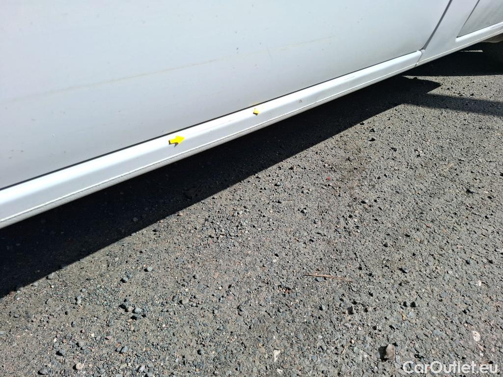  Renault  Master  Chassis dble Cabine L3H1 3 5t 2.3 dCi 130CV E6 #28