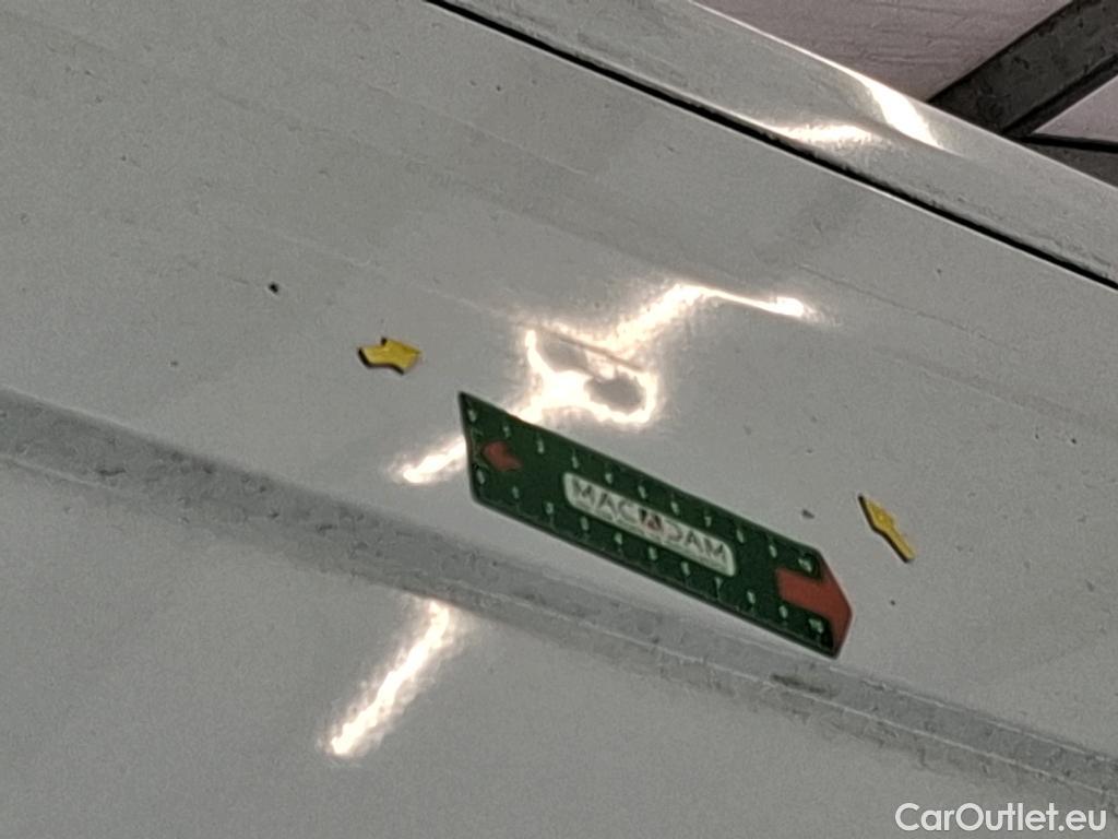 Ford  Transit  Fourgon 310 L3 Trend #18