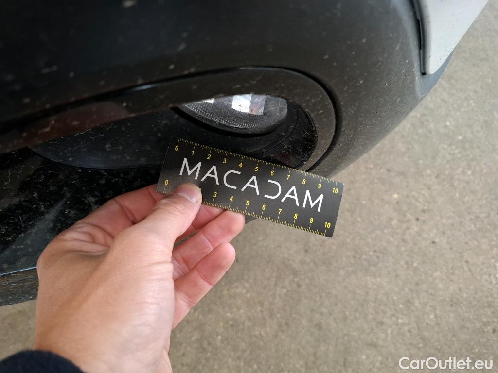  Citroen  C3  Sté Feel Nav BlueHDi 100 #20