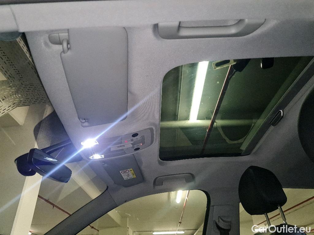 Audi  Q2 Advanced 30 1.0TFSi 110pk/cv 5p Manual Petrol  6 #22