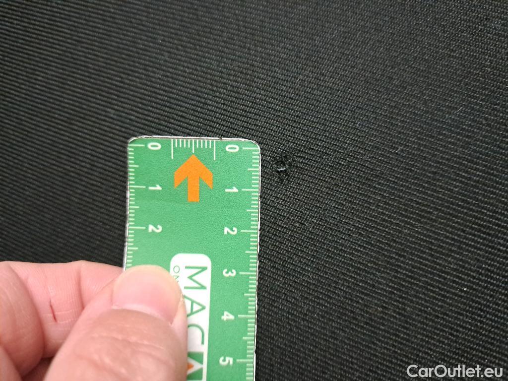  Renault  Kangoo  II Express Maxi Extra 1.5 dCi 95 #7