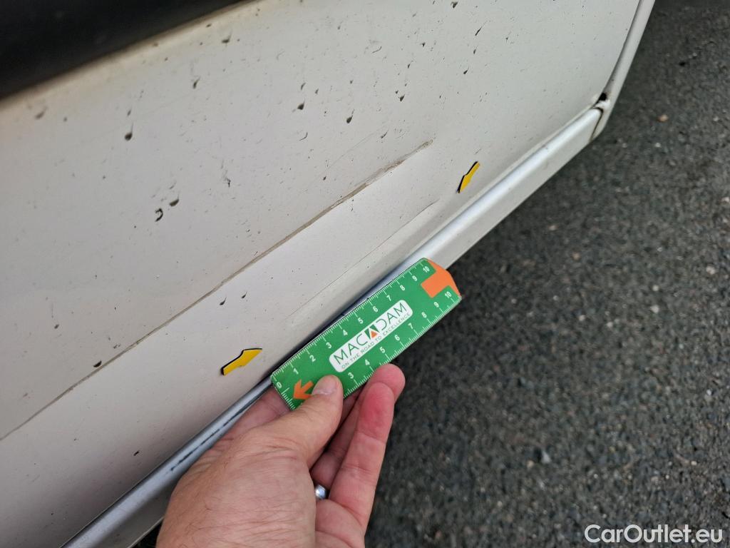  Renault  Master  Chassis dble Cabine L3H1 3 5t 2.3 dCi 130CV E6 #3