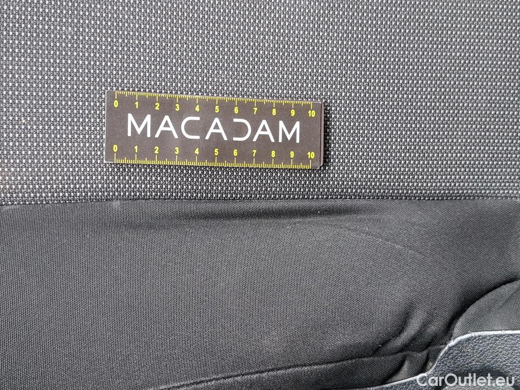  Peugeot  Partner  Pro L1 1.5 HDi 100CV BVM5 E6dT #26