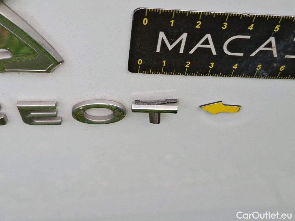  Peugeot  Partner  Pro L1 1.5 HDi 100CV BVM5 E6dT #35