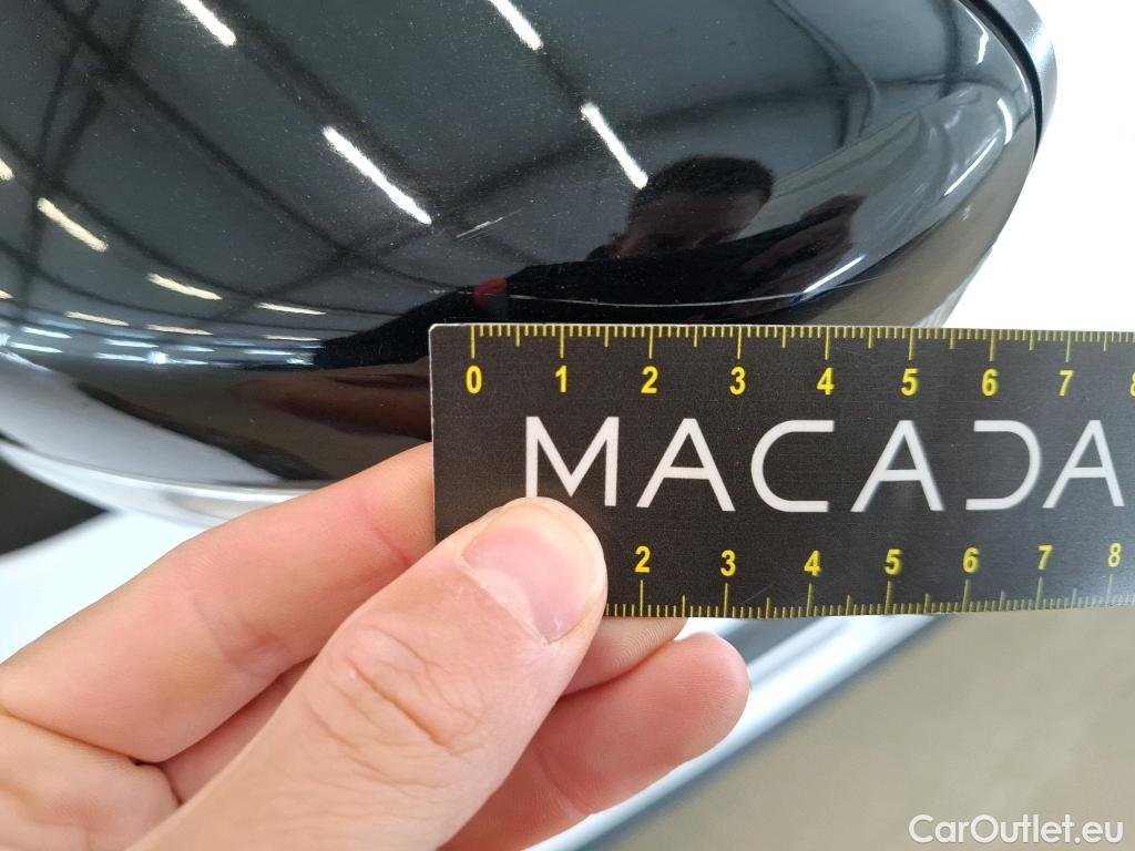  Citroen  C3  Sté Feel Nav BlueHDi 100 #25