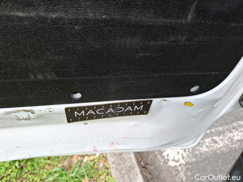  Peugeot  Partner  Pro L1 1.5 HDi 100CV BVM5 E6dT #22