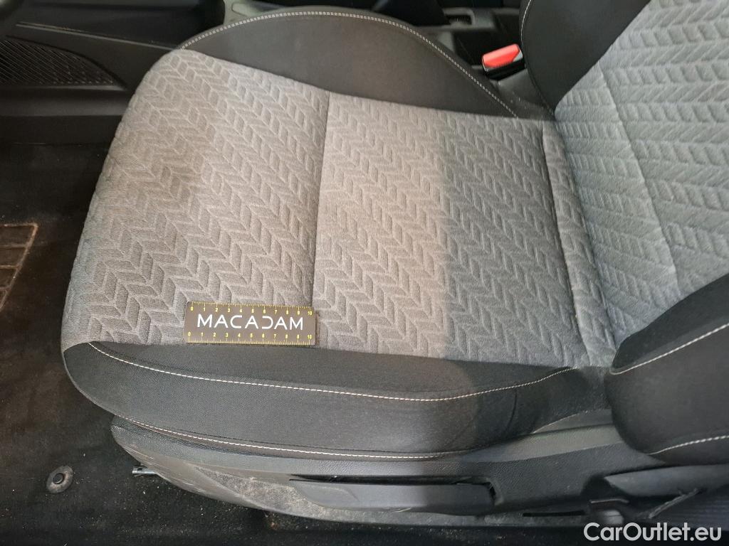  Renault  Clio  V Evolution Réversible 1.0 TCe 90 #13