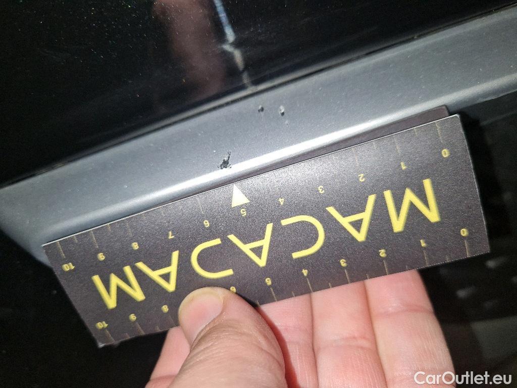 Audi  Q2 Advanced 30 1.0TFSi 110pk/cv 5p Manual Petrol  6 #29