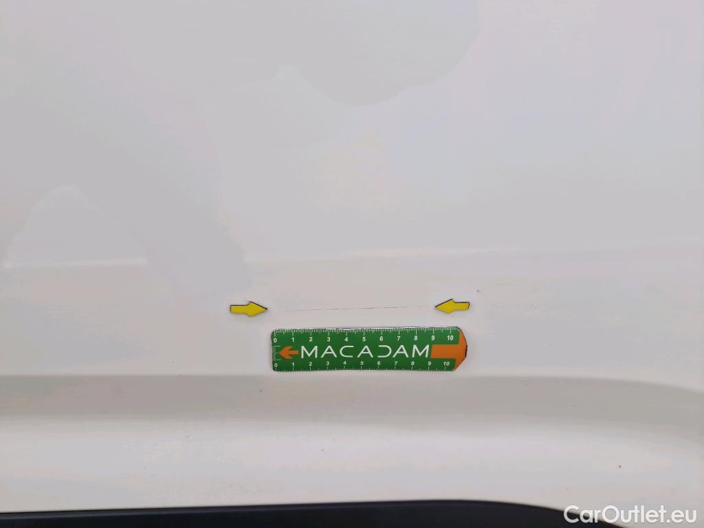 Peugeot  Partner  Premium L1 1.5 HDi 100CV BVM6 E6d #4