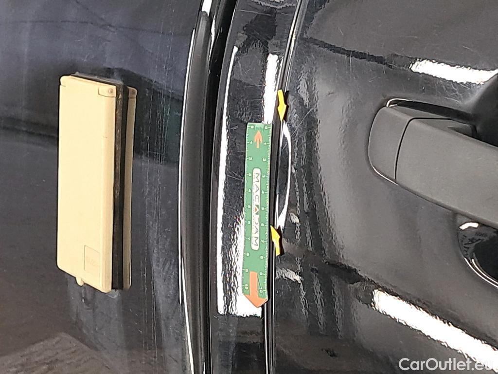  Ford  Ranger  Simple Cabine 4x4 XL 2.0 TDCi 130CV BVM6 E6dT #13