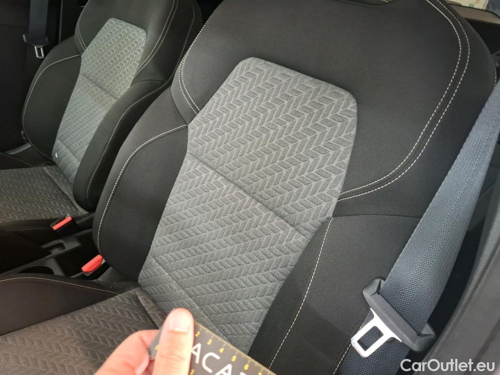  Renault  Clio  V Evolution Réversible 1.0 TCe 90 #14