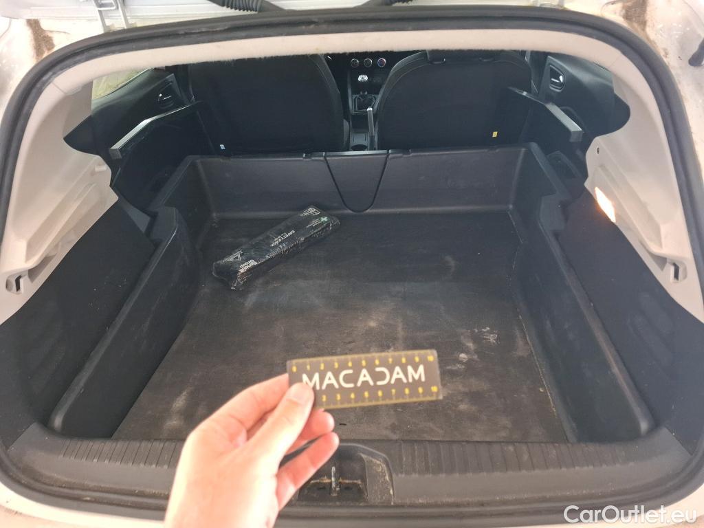  Renault  Clio  V Evolution Réversible 1.0 TCe 90 #9