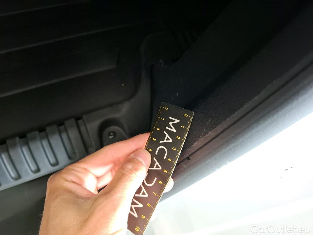  Citroen  C3  Sté Feel Nav BlueHDi 100 #16