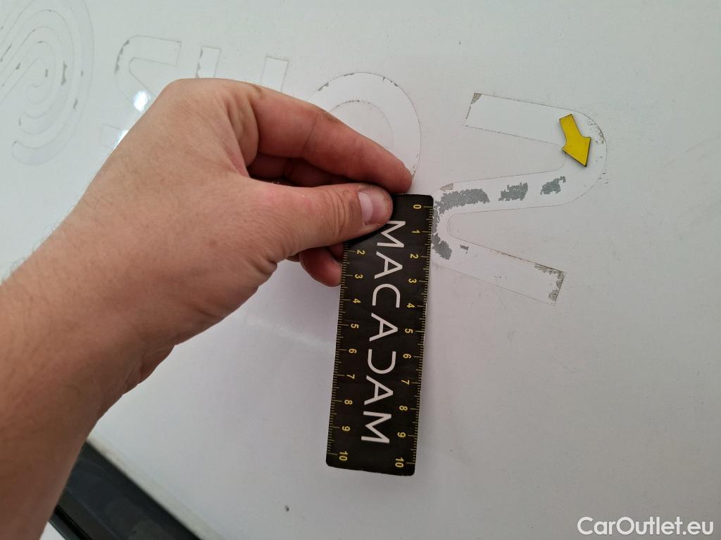  Citroen  Berlingo  Fourgon Confort L2 (Long) 1.6 BlueHDi 100CV BVM5 E6 #11